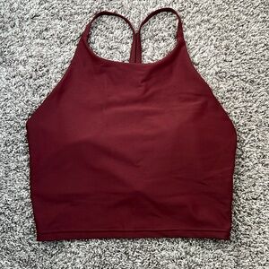 Old Navy Powersoft Tank